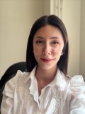 Arş.Gör. Hilal Nur Erden