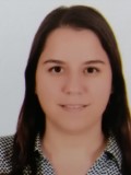Assist.Prof. Dr. Arzu KAYGUSUZ