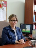 Assist.Prof. Dr. Zeynep ANGIN