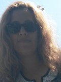 Assist.Prof. Dr. Zeynep KÖSTELOĞLU