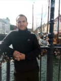 Assoc.Prof. Dr. Veysel LİDAR